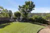 34 Toolara Street, The Gap, Qld 4061-Image