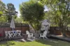 34 Toolara Street, The Gap, Qld 4061-Image