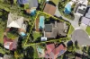 34 Toolara Street, The Gap, Qld 4061-Image