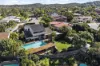 34 Toolara Street, The Gap, Qld 4061-Image