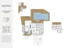 34 Toolara Street, The Gap, Qld 4061-Image