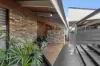 34 Toolara Street, The Gap, Qld 4061-Image