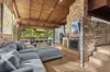 34 Toolara Street, The Gap, Qld 4061-Image