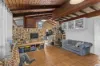 34 Toolara Street, The Gap, Qld 4061-Image