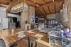 34 Toolara Street, The Gap, Qld 4061-Image