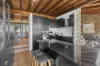 34 Toolara Street, The Gap, Qld 4061-Image