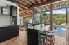 34 Toolara Street, The Gap, Qld 4061-Image