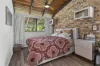 34 Toolara Street, The Gap, Qld 4061-Image