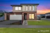 34 Topiary Street, Truganina, Vic 3029