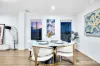 34 Topiary Street, Truganina, Vic 3029-Image