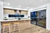 34 Topiary Street, Truganina, Vic 3029-Image