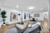 34 Topiary Street, Truganina, Vic 3029-Image