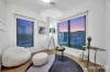34 Topiary Street, Truganina, Vic 3029-Image