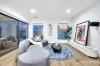 34 Topiary Street, Truganina, Vic 3029-Image