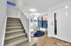 34 Topiary Street, Truganina, Vic 3029-Image