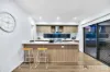 34 Topiary Street, Truganina, Vic 3029-Image