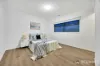 34 Topiary Street, Truganina, Vic 3029-Image