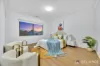 34 Topiary Street, Truganina, Vic 3029-Image