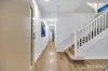 34 Topiary Street, Truganina, Vic 3029-Image