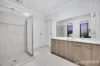 34 Topiary Street, Truganina, Vic 3029-Image
