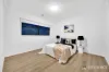 34 Topiary Street, Truganina, Vic 3029-Image