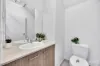 34 Topiary Street, Truganina, Vic 3029-Image