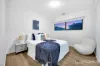 34 Topiary Street, Truganina, Vic 3029-Image