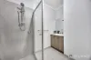 34 Topiary Street, Truganina, Vic 3029-Image
