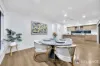 34 Topiary Street, Truganina, Vic 3029-Image