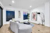 34 Topiary Street, Truganina, Vic 3029-Image