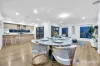 34 Topiary Street, Truganina, Vic 3029-Image