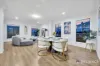34 Topiary Street, Truganina, Vic 3029-Image