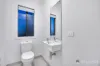 34 Topiary Street, Truganina, Vic 3029-Image