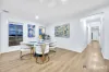 34 Topiary Street, Truganina, Vic 3029-Image
