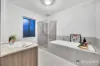 34 Topiary Street, Truganina, Vic 3029-Image