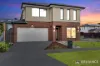 34 Topiary Street, Truganina, Vic 3029-Image