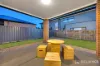 34 Topiary Street, Truganina, Vic 3029-Image