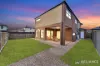 34 Topiary Street, Truganina, Vic 3029-Image