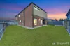 34 Topiary Street, Truganina, Vic 3029-Image