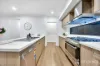 34 Topiary Street, Truganina, Vic 3029-Image