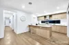 34 Topiary Street, Truganina, Vic 3029-Image