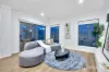 34 Topiary Street, Truganina, Vic 3029-Image