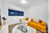 34 Topiary Street, Truganina, Vic 3029-Image