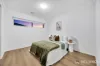 34 Topiary Street, Truganina, Vic 3029-Image