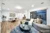 34 Topiary Street, Truganina, Vic 3029-Image