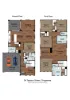 34 Topiary Street, Truganina, Vic 3029-Floorplan