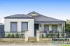 34 Torres Parade, Aveley, WA 6069
