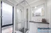 34 Torres Parade, Aveley, WA 6069-Image