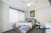 34 Torres Parade, Aveley, WA 6069-Image