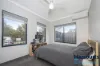 34 Torres Parade, Aveley, WA 6069-Image